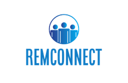 RemConnect