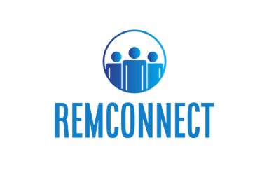RemConnect