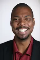 Nahom Dereje